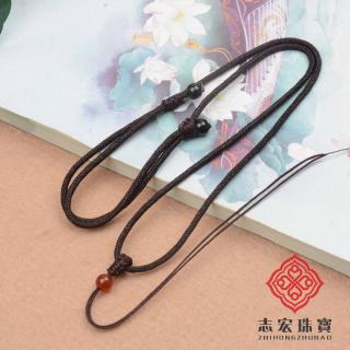 和田翡翠吊坠厂家,品牌,图片,热帖-阿里巴巴